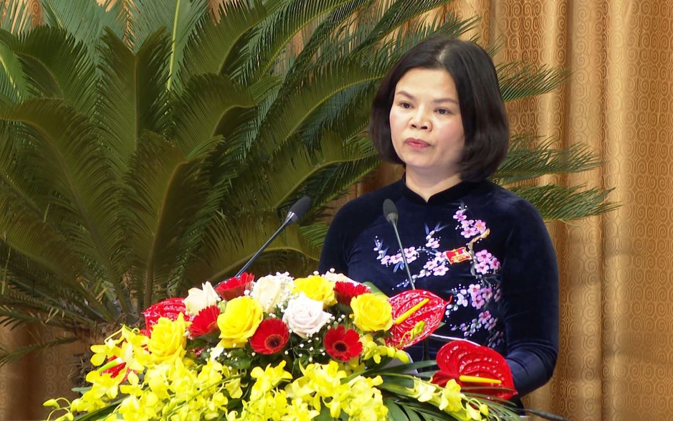 Chủ tịch UBND tỉnh Bắc Ninh yêu cầu tăng cường xử lý ô nhiễm môi trường trên địa bàn