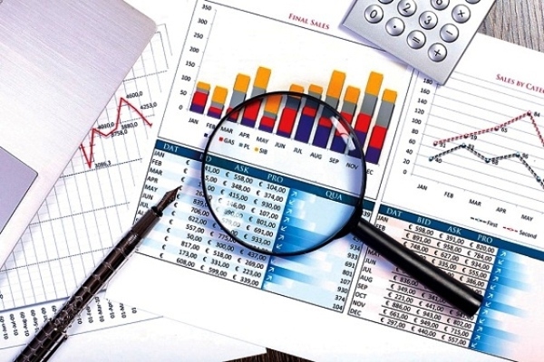 Nhà đầu tư nên quan tâm đến cổ phiếu của nhóm hàng riêng lẻ nào