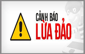 Tổng cục Thuế cảnh báo về tình trạng giả danh cán bộ thuế để lừa đảo 