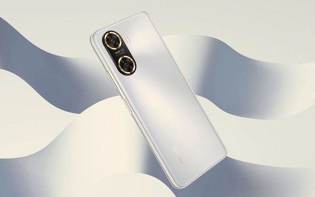 Điện thoại Huawei Enjoy 60X sắp ra mắt với mức giá 8 triệu đồng