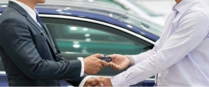 Vietcombank và Hyundai Thành Công Hợp tác cho vay mua xe lãi suất 0%