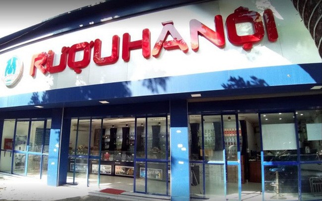 Halico (HNR) Tiếp tục lỗ ròng gần 1,3 tỷ đồng, kéo dài mạch lỗ quý thứ 24 liên tiếp