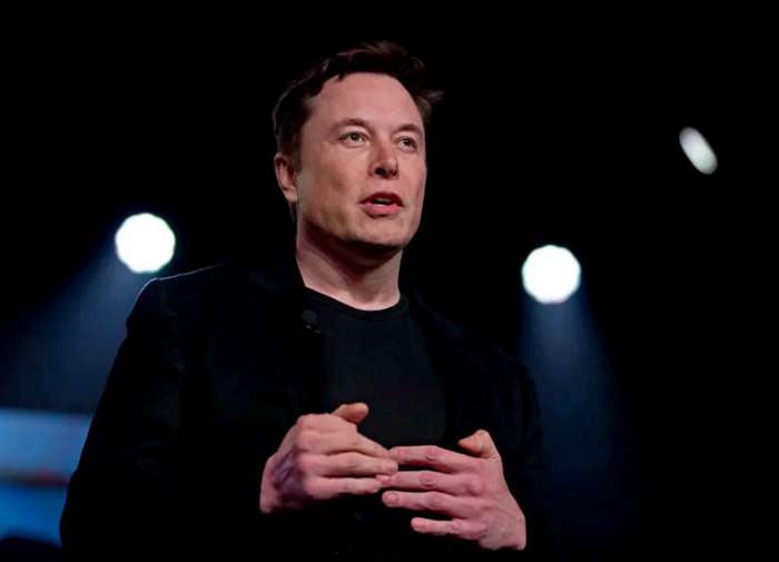 Sau chỉ trích về ChatGPT, Elon Musk đang bước chân vào thế giới AI
