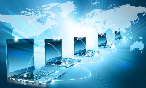 Hà Nội Nghiêm cấm kinh doanh trái pháp luật thông tin cá nhân của người khác