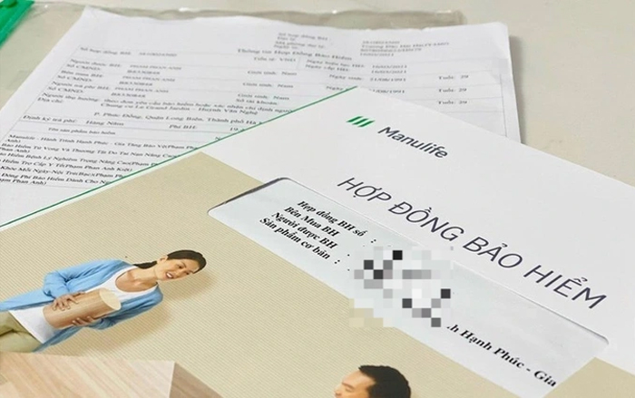 Ăn nên làm ra, loạt ‘ông lớn’ bảo hiểm đầu tư cả tỷ đô la vào chứng khoán