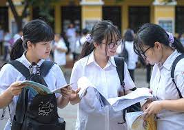 Hải Phòng yêu cầu các trường không vận động quyên góp và thu phí tuyển sinh đầu cấp