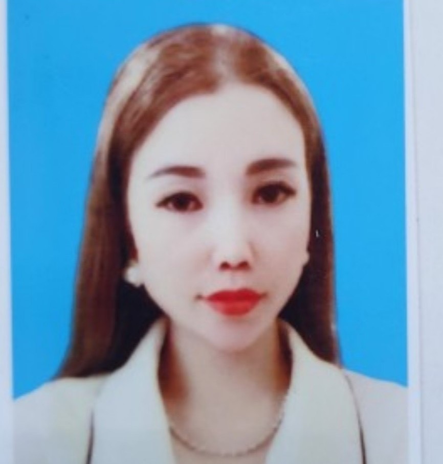 Khởi tố nữ giám đốc Công ty Thủy Phát Land vì bán đất ‘ảo’ 