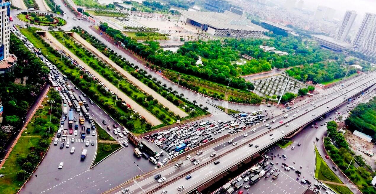 Bộ Tài chính yêu cầu 4 địa phương đẩy nhanh tiến độ giải ngân vốn đầu tư công