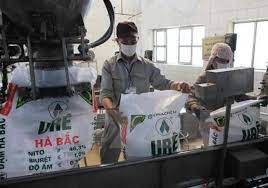 Đạm Hà Bắc (DHB) lỗ trở lại sau 6 quý liên tiếp báo lãi