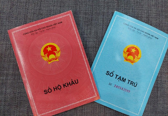 Rà soát, sửa đổi 808 thủ tục hành chính và giấy tờ liên quan đến quản lý dân cư