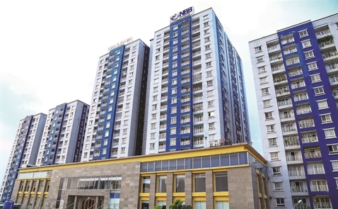 Vì sao ĐHĐCĐ thường niên 2023 NBB bất thành