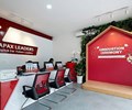 Chính thức đình chỉ hoạt động 40 trung tâm ngoại ngữ Apax Leaders ở TP.HCM 