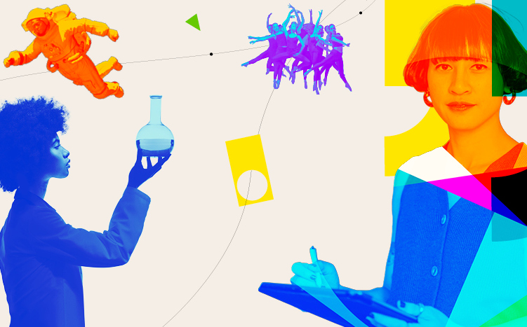 Bảo vệ quyền sở hữu trí tuệ để khơi nguồn sáng tạo 