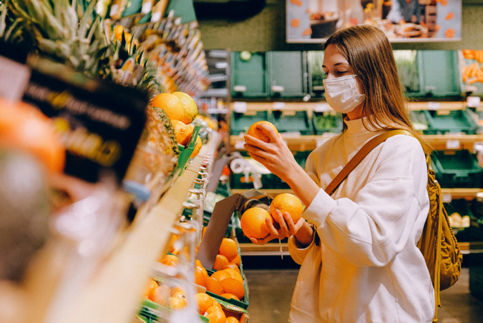 Lý do khiến người Úc thích mua sắm tại cửa hàng hơn trên mạng