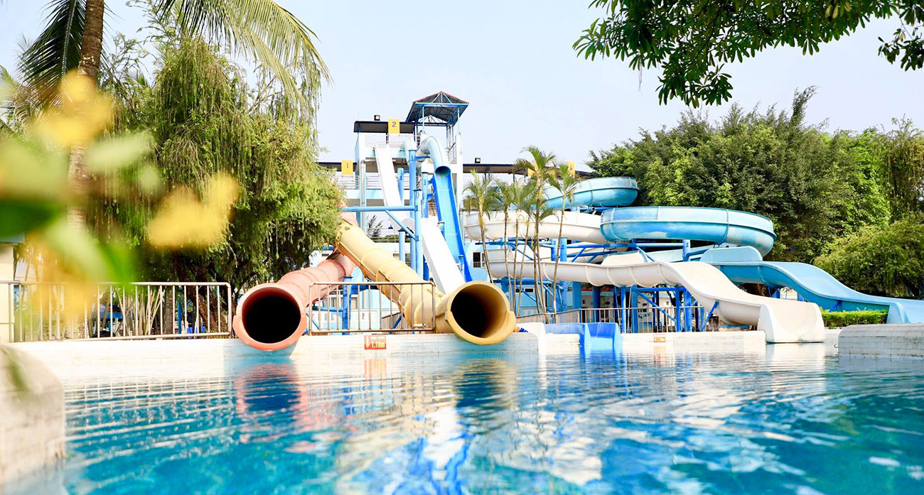  Những điểm vui chơi hấp dẫn ngay tại Hà Nội cho những ai không về quê hay đi chơi xa  dịp nghỉ lễ 304