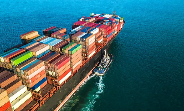 Kim ngạch xuất nhập khẩu giảm, Việt Nam vẫn xuất siêu hơn 6 tỷ USD