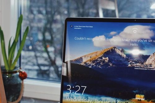 Microsoft xác nhận ngày Windows 10 bị khai tử