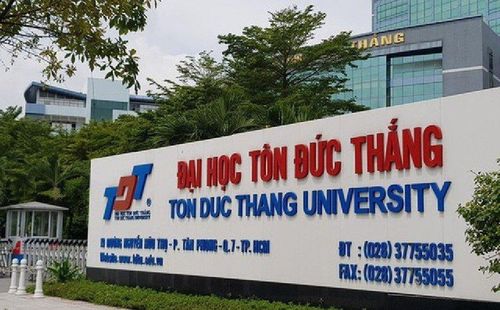 Sau 4 tháng tranh cãi, sinh viên sẽ được cấp lại chứng chỉ Aptis mới