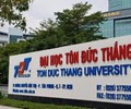 Sau 4 tháng tranh cãi sinh viên sẽ được cấp lại chứng chỉ Aptis mới 
