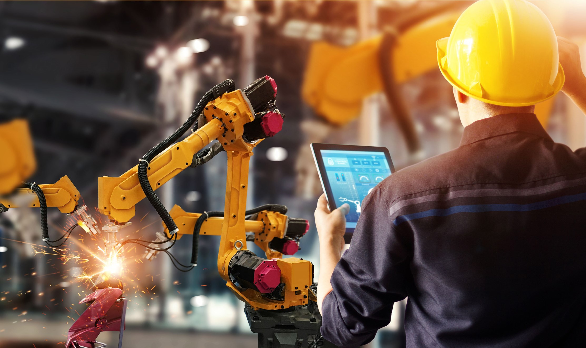 Tháng 42023, có gần 16.000 doanh nghiệp thành lập mới