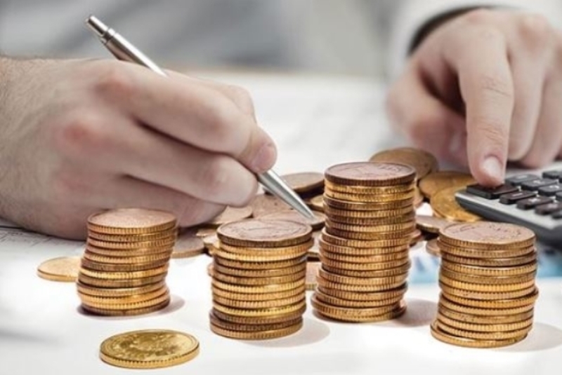 Danh sách 15 doanh nghiệp chốt danh sách cổ đông nhận cổ tức tiền mặt trong tháng 5