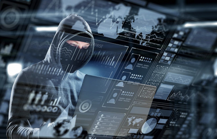 Làm gì để bảo vệ bản quyền nội dung số trước sân chơi toàn cầu