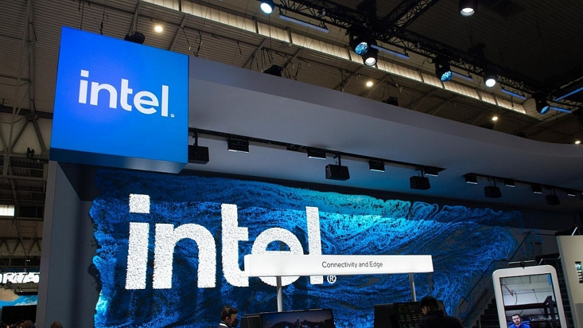 Thị trường smartphone toàn cầu tiếp tục lao dốc, nhiều doanh nghiệp công nghệ báo lỗ kỷ lục