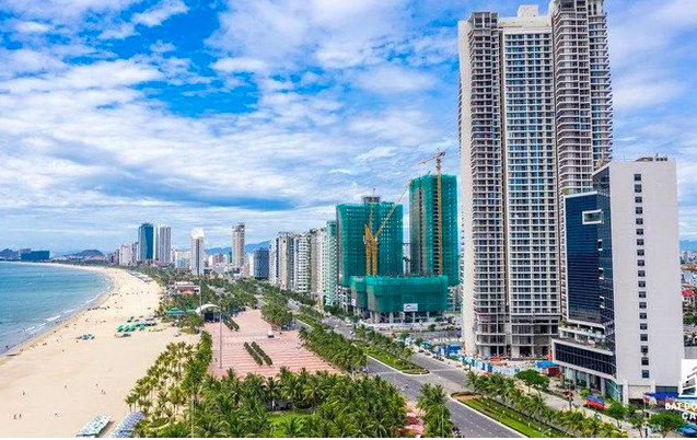 Chỉ đạo, điều hành của Chính phủ, Thủ tướng Chính phủ nổi bật tháng 42023