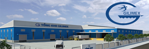 Kinh doanh dưới giá vốn, Gilimex (GIL) thua lỗ kỷ lục trong quý đầu năm 2023