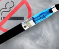 Bộ Y tế đề nghị xử lý nghiêm việc mua bán kinh doanh thuốc lá điện tử 
