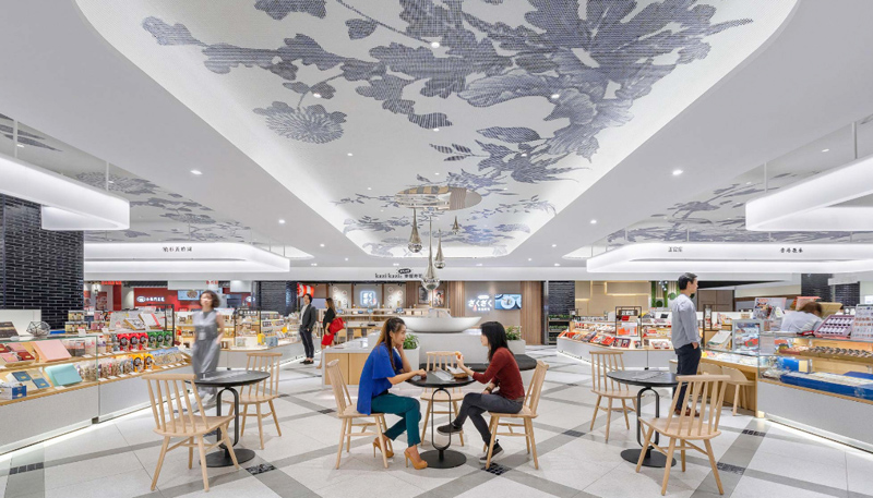 Các nhà bán lẻ làm gì khi người mua sắm muốn trải nghiệm có ‘cảm xúc’