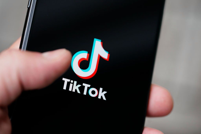 Bắt đầu thanh tra toàn diện TikTok từ ngày 155