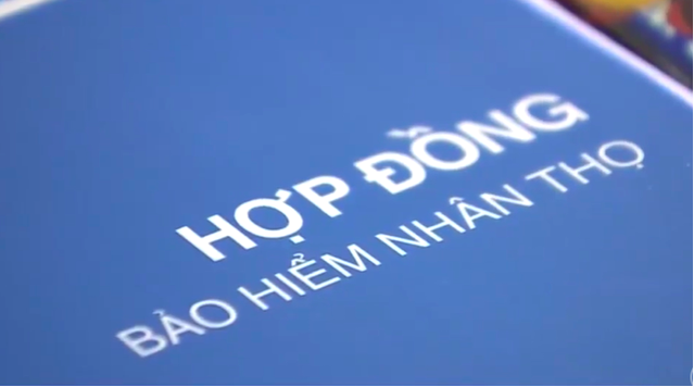 Bộ Tài chính xử lý 350 đơn tố cáo liên quan đến Bancassurance