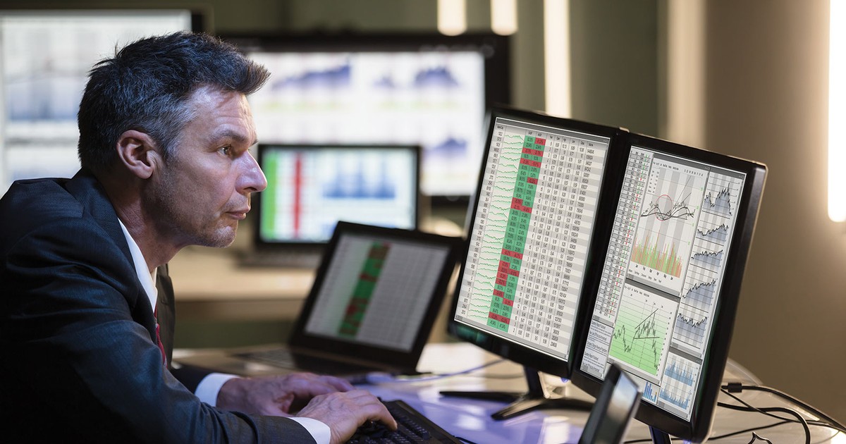 Yếu tố nào trở thành rào cản hút dòng vốn nội và khối ngoại trong ngắn hạn