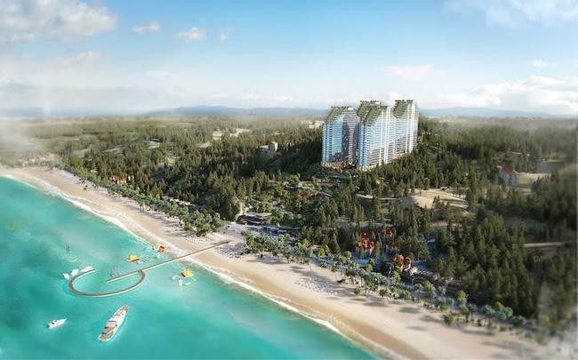 Thị trường u ám, IDJ vẫn ghi nhận doanh thu tăng gấp 3 trong quý I2023