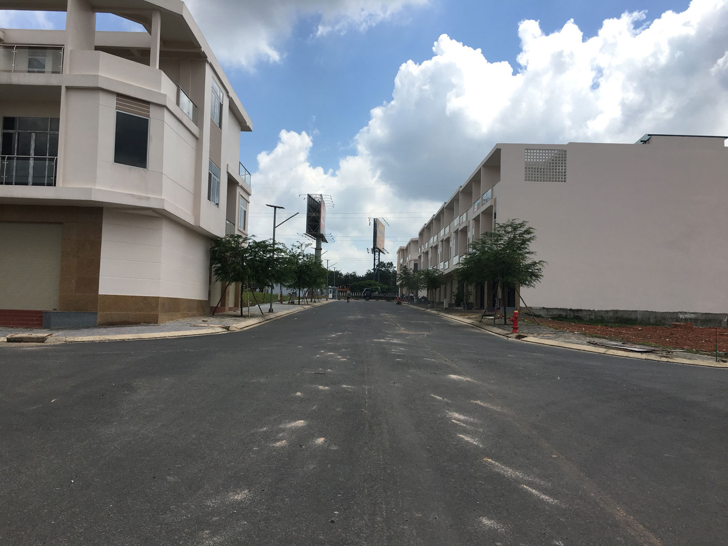 Sai phạm tại dự án khu dân cư Phước Thái ở Đồng Nai Chuẩn bị xét xử 13 bị can