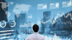 Agriseco Research gợi ý 5 cổ phiếu tiềm năng trong tháng 52023