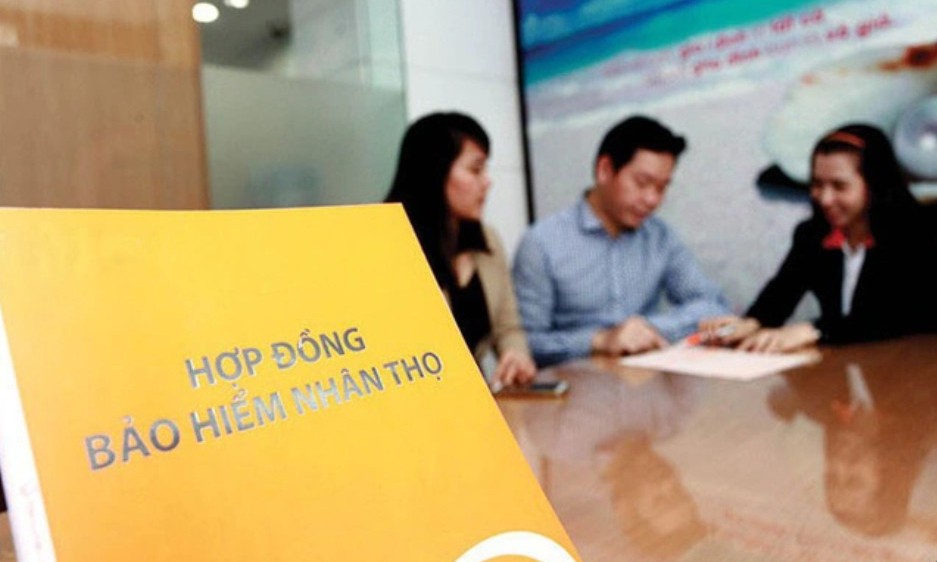 Kiến nghị bảo vệ quyền lợi của người tham gia hợp đồng mua bán BĐS, bảo hiểm, kỳ nghỉ