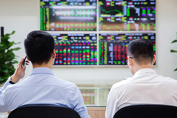 UBCKNN yêu cầu công ty chứng khoán phải tuân thủ quy định về quản lý tiền gửi