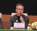 Cựu Chủ tịch FLC công khai xin lỗi Sacombank khi bị kiến nghị xử lý theo pháp luật 