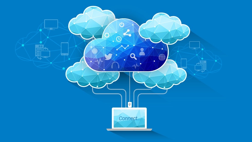 EU cân nhắc áp dụng quy định nghiêm ngặt hơn về an ninh mạng