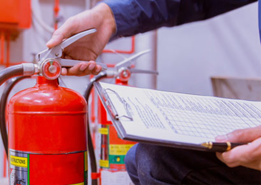 Xử phạt Công ty cổ phần Tập đoàn dinh dưỡng Miền Bắc