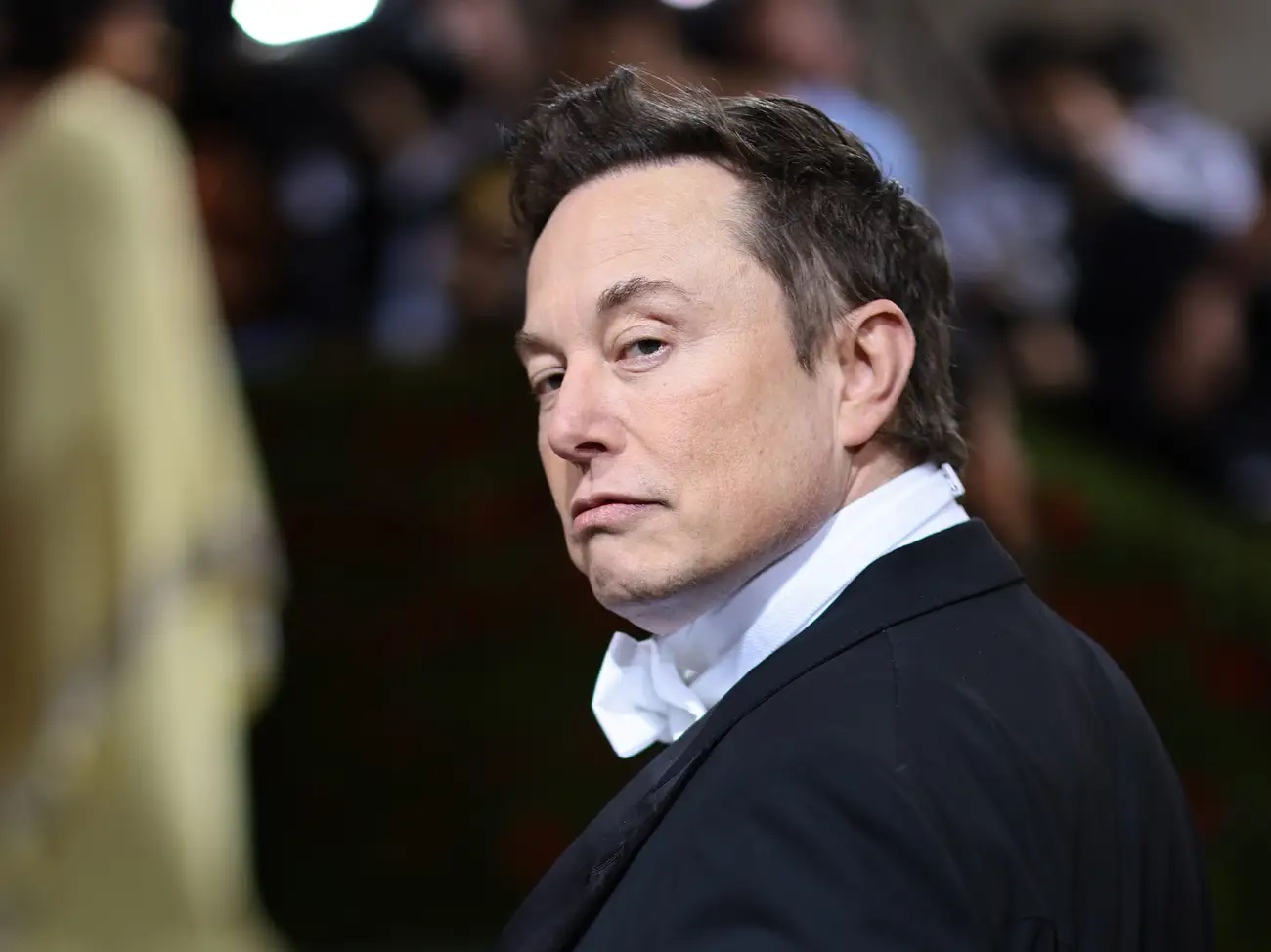 Elon Musk đã tìm được CEO mới cho Twitter sau nhiều chỉ trích