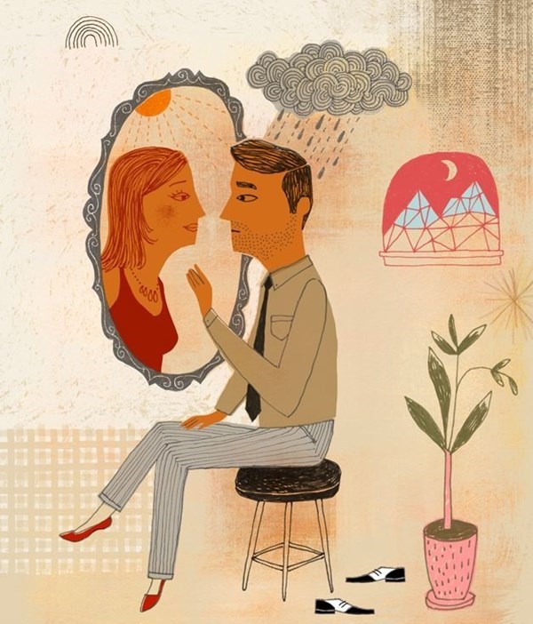 Đề xuất mỗi người chỉ được chuyển đổi giới tính duy nhất 1 lần trong đời