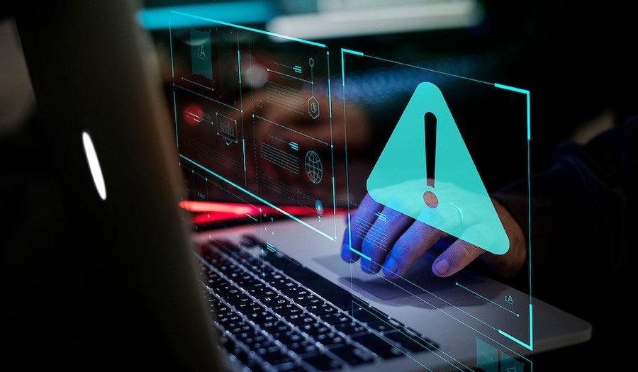 Cảnh báo về 4 lỗ hổng lớn mới trên Windows