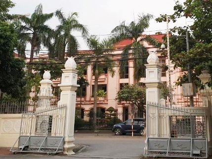 Hải Dương thành lập Tổ công tác và Tổ thư ký giúp việc đánh giá phòng chống tham nhũng năm 2022 