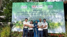 CTCP Đầu tư Revital Việt Nam đang làm thủ tục giải thể do nợ hàng nghìn tỷ đồng trái phiếu