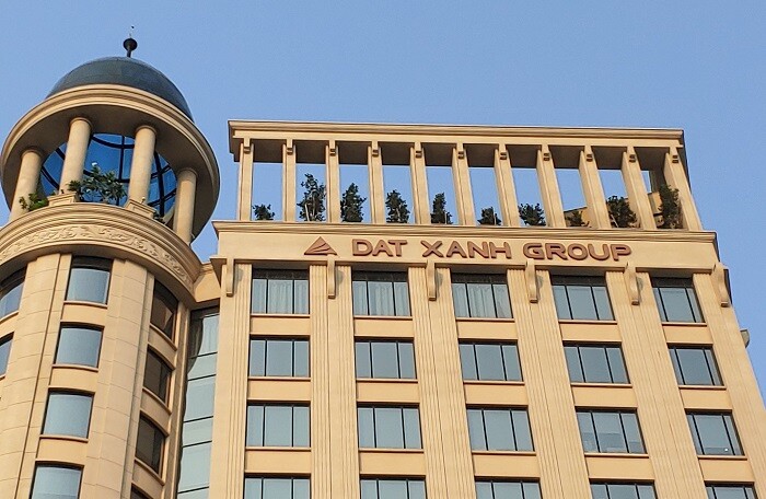 Dừng phát hành trái phiếu quốc tế, Đất Xanh dự kiến chào bán thêm gần 101,7 triệu cổ phiếu