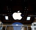 Apple chính thức mở cửa hàng online các nhà bán lẻ công nghệ nói gì 
