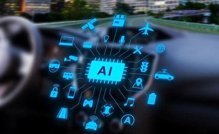 Người phát minh ChatGPT thừa nhận AI có thể đi sai hướng